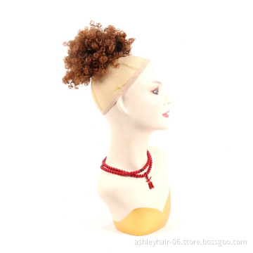 cheap afro drawstring ponytail synthetic ponytail extension uk synthetic afro pony tail